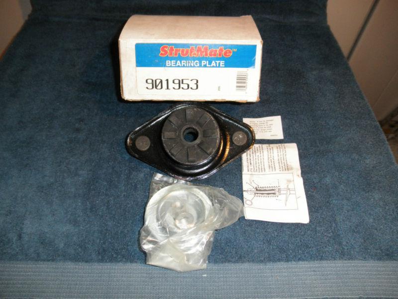 Autoextra/monroe/expert series 901953 suspension strut mounting kit