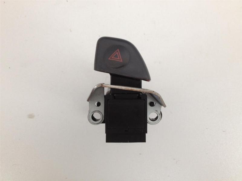 Buy 9096 NISSAN 300ZX HAZARD EMERGENCY LIGHT SWITCH Z32 in San Diego