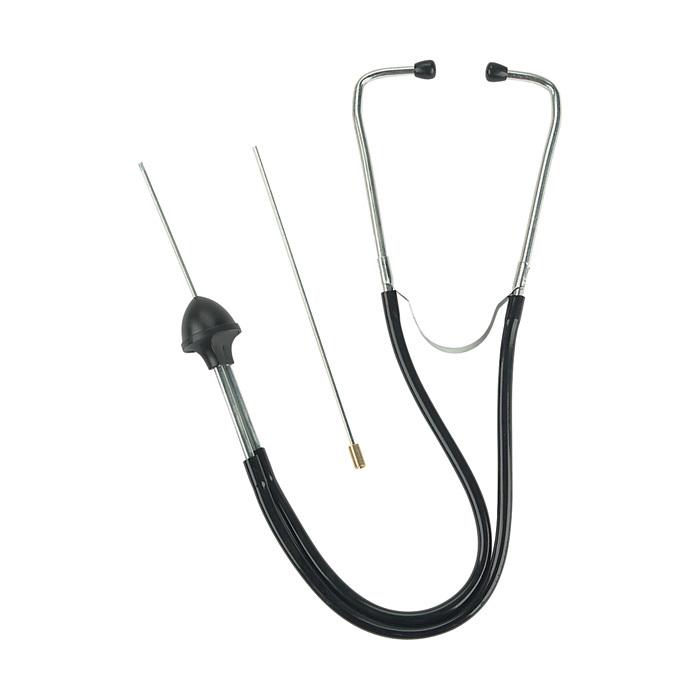 Northern industrial mechanics stethoscope #16110