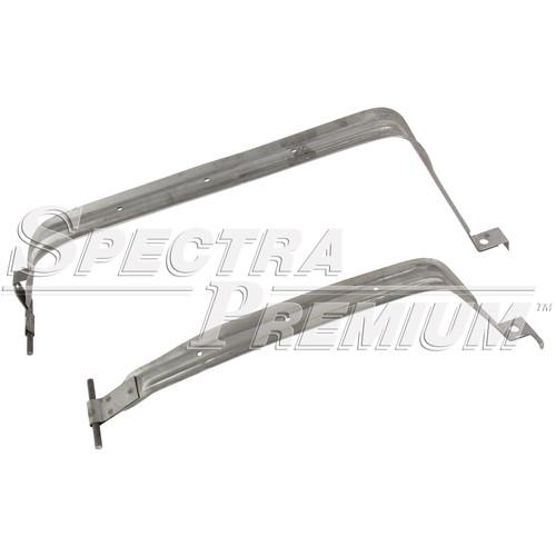 Spectra premium st236 fuel tank strap