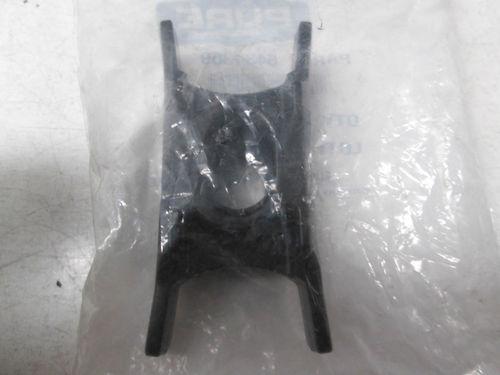 New oem polaris sway bar bushing slide edge classic indy xc sp lx frontier tour