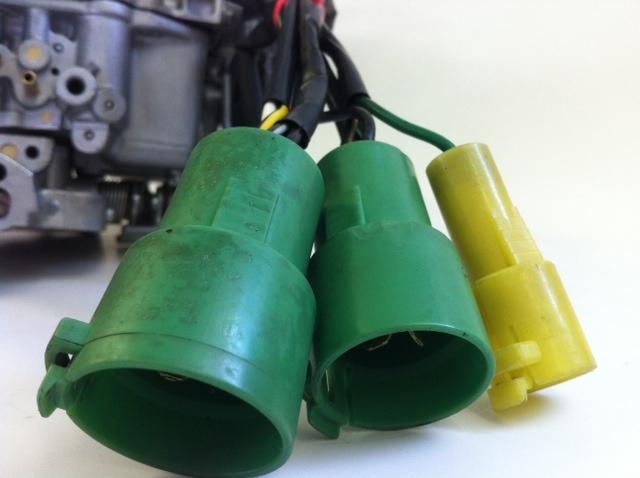 1985-1988 Suzuki Samurai & Sidekick Remanufactured Carburetor, US $385.00, image 7