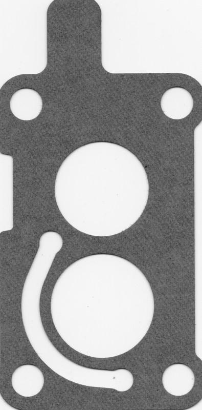 1985-1988 Suzuki Samurai & Sidekick Remanufactured Carburetor, US $385.00, image 8