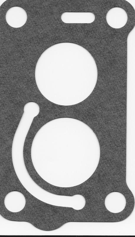 1985-1988 Suzuki Samurai & Sidekick Remanufactured Carburetor, US $385.00, image 9