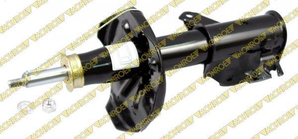 Monroe oespectrum premium strut 71586