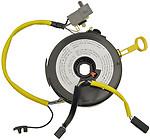 Dorman 525-206 clockspring