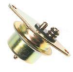 Standard motor products pr208 new pressure regulator