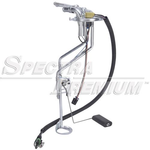 Spectra premium fg12n switch, fuel sending-fuel tank sending unit