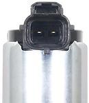 Standard Motor Products AC286 Idle Air Control Motor, US $68.41, image 2