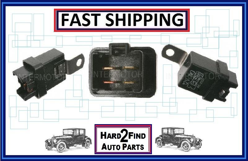 Oe# 39797se0004, rc2201 universal relay ry314