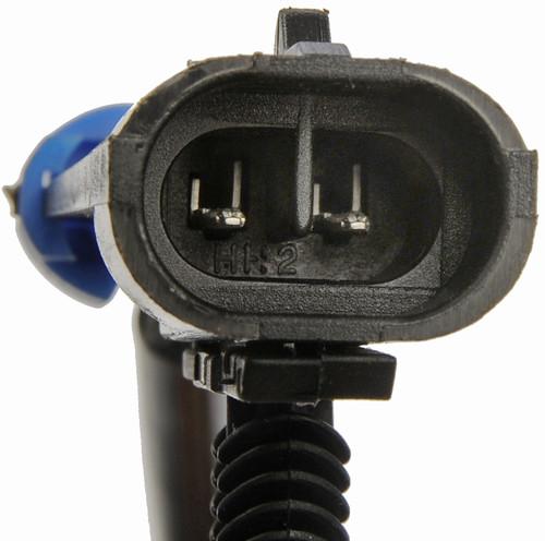Dorman 970-096 front abs wheel sensor-abs wheel speed sensor