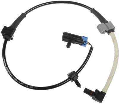 DORMAN 970-096 Front ABS Wheel Sensor-ABS Wheel Speed Sensor, US $54.02, image 2