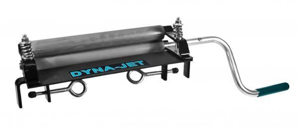 Dyna-jet chamois / towel wringer bl-38 new