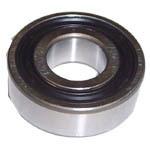 Itt jabsco bearing ball 92600-0130