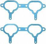 Fel-pro ms96105 intake manifold set
