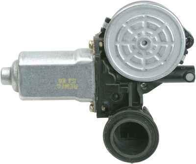 Cardone 47-10008 power window motor-reman window lift motor