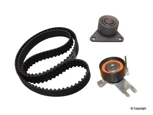 Wd express 080 53006 038 timing-contitech engine timing