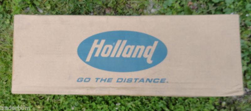 Holland Fifth Wheel Rebuild Kit 63506 XA-3501 *NEW* Military surplus, US $239.95, image 2