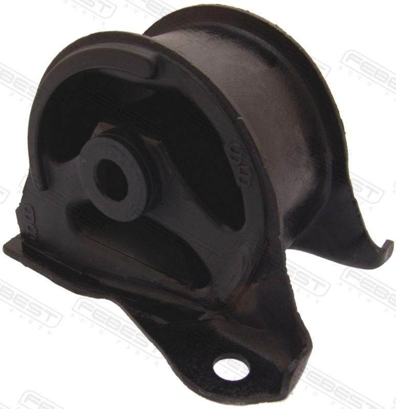 Engine mount (rear) - febest # hm-011
