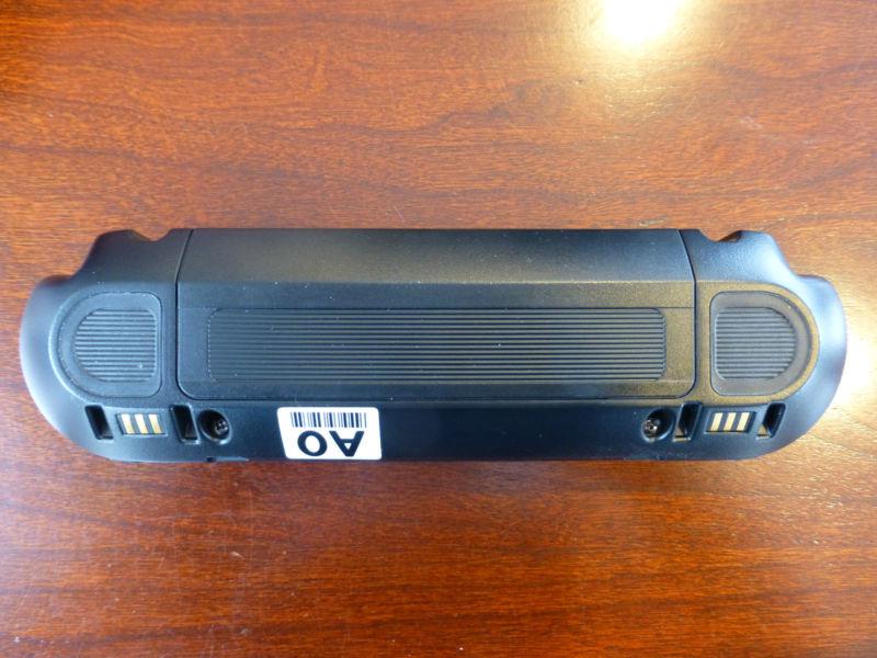 OEM Honda 05'-10'DVD Rear Entertainment Remote Excellent Condition NO RESERVE, US $29.99, image 2