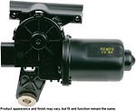 Cardone industries 40-3025 remanufactured wiper motor
