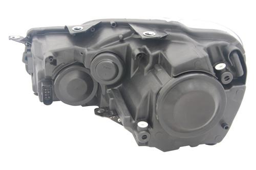 TYC 20-12685-00 Volkswagen Golf Right Replacement Headlight Assembly, US $210.29, image 2
