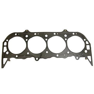 Cometic head gasket h2193sp2027s
