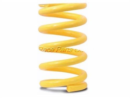 Afco coil 5" x 13" rear 350lb rate 25350-1