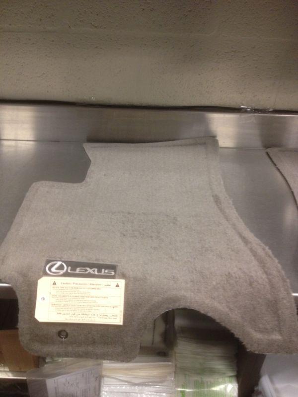 Buy LEXUS RX300 19992002 RWD IVORY CARPETED FLOOR MAT in Miami