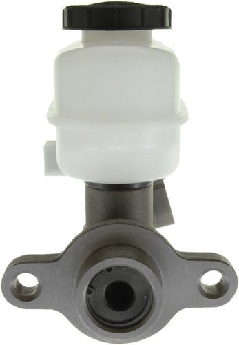 Dorman m390183 brake master cylinder-master cylinder