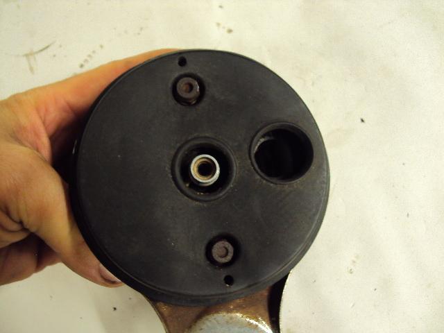 Triumph T150 Trident Smiths Speedo Speedometer 7, US $99.00, image 3