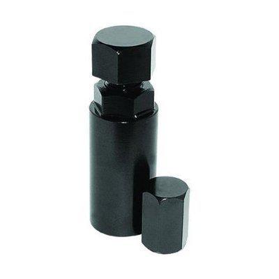 Magnum flywheel puller honda crf450r 2002-2008 / crf150r 2007-2012   m24x1.5 rht