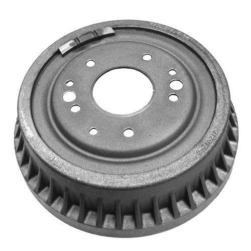 64 65 66 67 68 69 70 71 72 gto 442 gs cutlass lemans tempest front brake drum