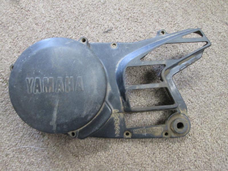 Buy banshee 350 stator cover in Colton, California, US, for US 15.00