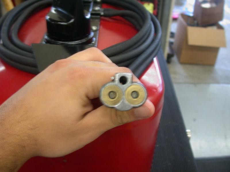 Buy JOHNSON/EVINRUDE OMC 6 GALLON PRESSURIZED FUEL TANK in Stuart