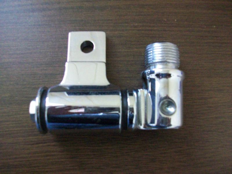 Shakespeare style  #407