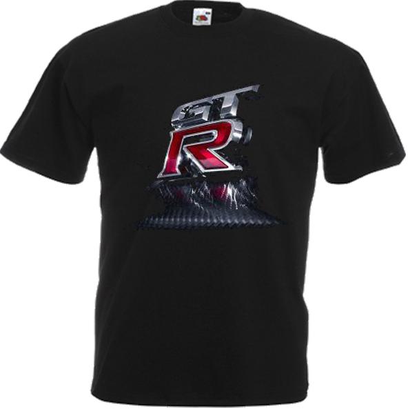 Nissan gt-r, 370z, qashqay, juke 4x4, pathfinder, murano, navara, note, micra