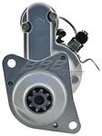 BBB Industries 17178 Remanufactured Starter, US $143.23, image 3