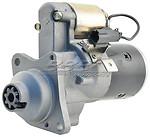 BBB Industries 17178 Remanufactured Starter, US $143.23, image 4