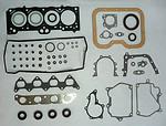 Itm engine components 09-01638 full set