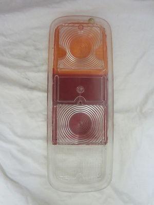 Brand New Volkswagen tail light len OLD BUS 211945241, US $16.50, image 2