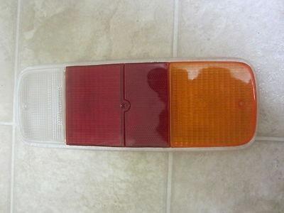 Brand New Volkswagen tail light len OLD BUS 211945241, US $16.50, image 4