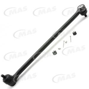MAS INDUSTRIES D1427 Drag Link-Steering Drag Link, US $34.66, image 2