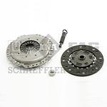 Luk 22-021 new clutch set