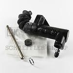 Luk lsc173 clutch slave cylinder