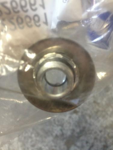 ACDelco Transmission Fluid Pipe Connector, US $2.99, image 3