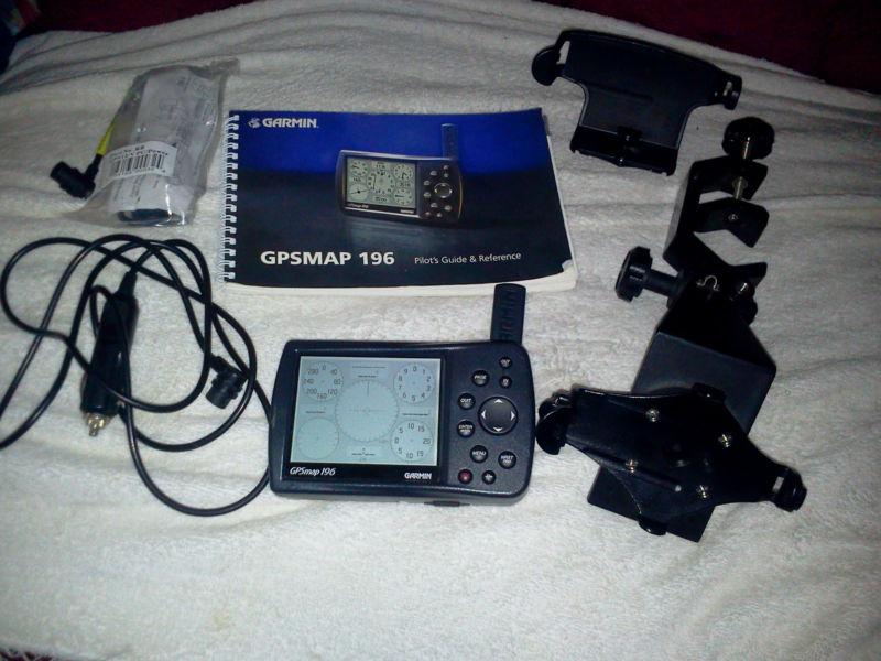 Sell RED DRAGON ENGINE PREHEATER USED NR Airplane / Aircraft pre heater