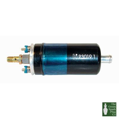 1x hi otp019 out-tank fuel injection pump o/e:- 0580254910 (otp019)