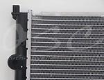 OSC 1557 Radiator, US $123.45, image 5