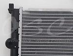 OSC 1557 Radiator, US $123.45, image 7